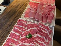 -品米斗·精致料理(浦东禹悦汇店)