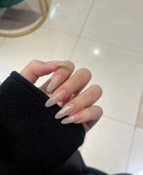 -洛伊科技抗衰护肤中心