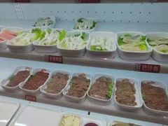 -刘火辣老火锅(光谷店)