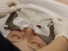 -马泷齿科·成都锦江置略马泷口腔门诊部(IFS国金中心店)