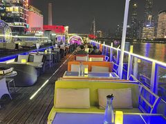 -琶醍壹号•潮菜江景餐吧