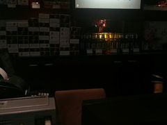 -妈妈菜馆(兴隆大家庭店)