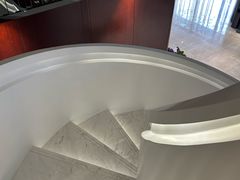 -古莲·影院足道·按摩SPA(水上温泉店)