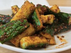 -阿九笨鸡蛋手擀面(总店)