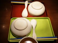 -胖哥俩肉蟹煲(来福士店)