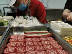 -常州糕团店(北大街新世纪商城店)