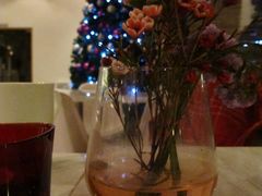 -the rug 飞毯 (朝阳公园店)