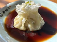 -老绥元烧麦·家常菜(大召店)