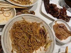 -慧娟面馆·餐厅(望江路店)