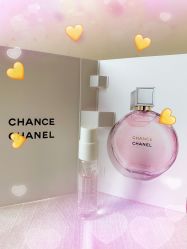 -CHANEL香奈儿