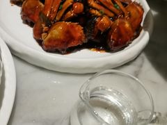 -蝶园·装修中(BFC外滩金融中心店)