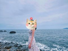 -三亚西岛海洋文化旅游区