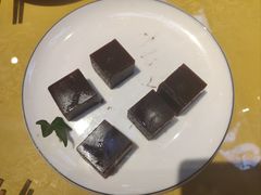 -大海碗·炸酱面·烤鸭·京菜(天坛店)