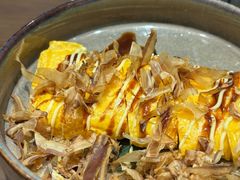 -ITARU食堂·定食料理(西丽店)