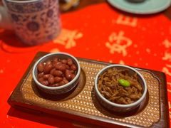 -孔乙己酒家(虹桥路店)