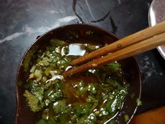 -钰龙轩清真重庆火锅(民治店)
