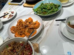 -鹿港小镇(霄云店)