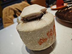 -锅立方•炭火蛙锅(六合万达广场店)