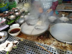 -广场正宗原汁薏米店