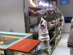 -白玉兰食品(甜云店)