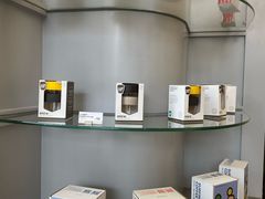 -Manner Coffee(IFS一楼店)