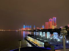 -武汉两江游览·夜游长江(汉口粤汉码头)