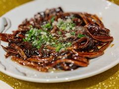 -长兴菜馆(高桥店)