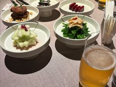 -福玺荟(外滩罗斯福店)