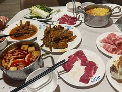 -海茵汇(萧山店)