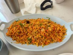 -Sultan pakistan苏单巴基斯坦