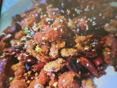 -沿途四季·云南菜·诗酒茶(蓝色港湾店)