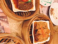 -点都德(聚福楼店)