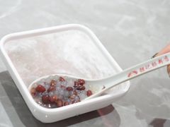 -银记肠粉店(北京路店)