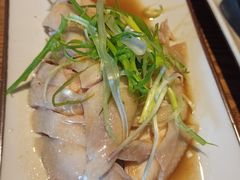 -小和庆·知味(首铸万科店)