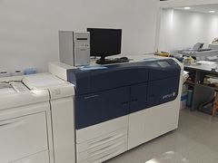 -梁植图文快印·展板展架·门头灯箱·印能达