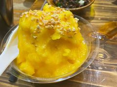 -贵厨酸汤牛肉(小十字店)