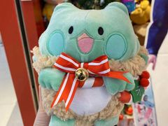 -LLJ夹机占(正佳广场店)