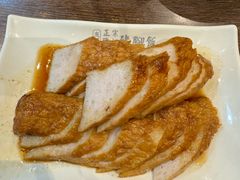 -香友记正宗隆江猪脚饭(首经贸店)