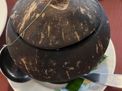 -Neary Khmer Restaurant