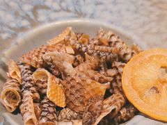 -园里前·10年私厨·福建菜(台江万达鳌峰洲店)