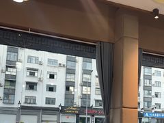 -朗妈私房菜(婺女州店)