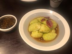 -上名堂·鱼头好吃(体育场路店)