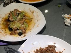 -东起顺总店(中山门店)