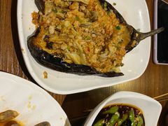 -庆峰龙虾烧烤(合肥一店)