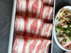 -故里和山·成都火锅(欢乐港湾店)