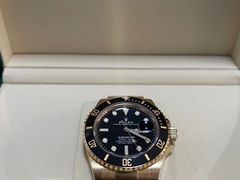 -亨得利钟表商店