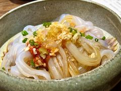 -皖厨·中国徽菜(星河WORLD·COCO Park店)