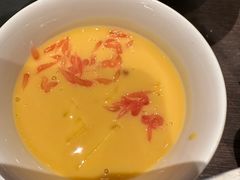 -领事馆19号中餐厅(厦门海景洲际酒店)