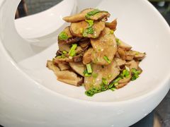 -香雪海饭店中餐厅(人民桥店)