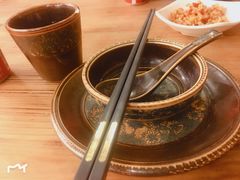 -老湘亲·品鉴湘菜(湖里店)